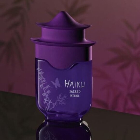 Haiku Sacred Intense - Picture 2 of 4